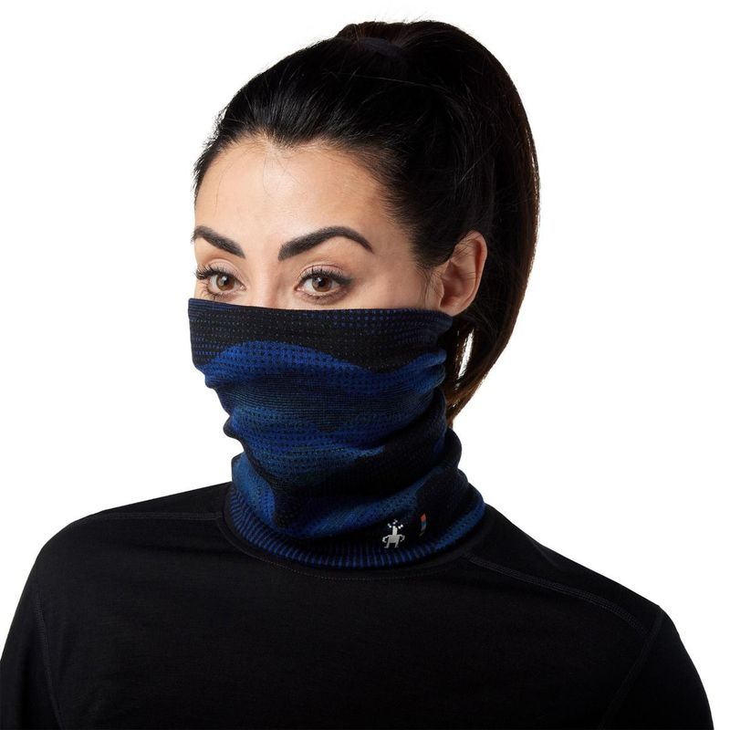 Smartwool Merino 250 Neck Gaiter - Unisex