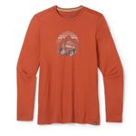 Smartwool-Men-s-Snowcat-Trek-l-Long-Sleeve-Graphic-Tee----Picante