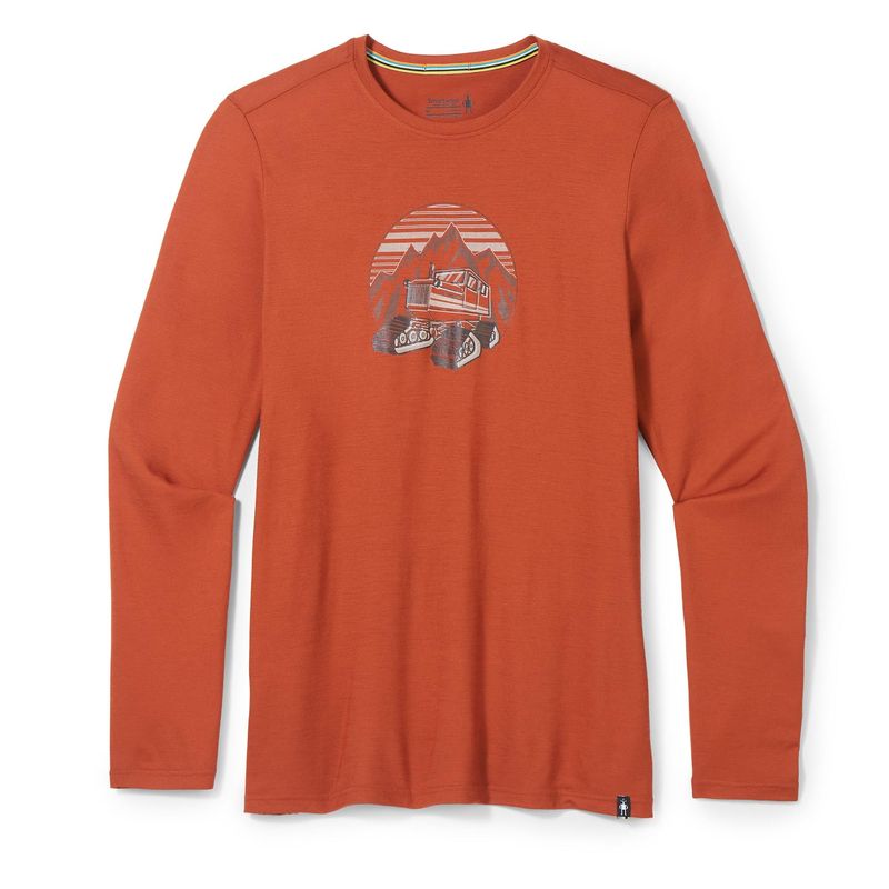 Smartwool-Men-s-Snowcat-Trek-l-Long-Sleeve-Graphic-Tee----Picante