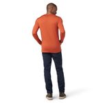 Smartwool-Men-s-Snowcat-Trek-l-Long-Sleeve-Graphic-Tee----Picante