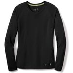 Smartwool-Women-s-Merino-150-Baselayer-Long-Sleeve---Black