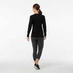 Smartwool-Women-s-Merino-150-Baselayer-Long-Sleeve---Black