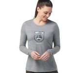 Smartwool-SW016501-545-model