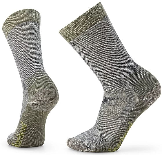 Smartwool-Sw001875-003