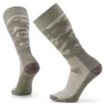 Smartwool-Sw001876-d11