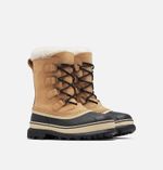 Sorel-Women-s-Caribou-Boots---Buff