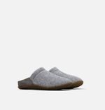 Sorel-Women-s-Nakiska-Scuff-Slipper---Quarry-Natural