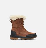 Sorel-Women-s-Tivoli-IV-Parc-Boot---Velvet-Tan