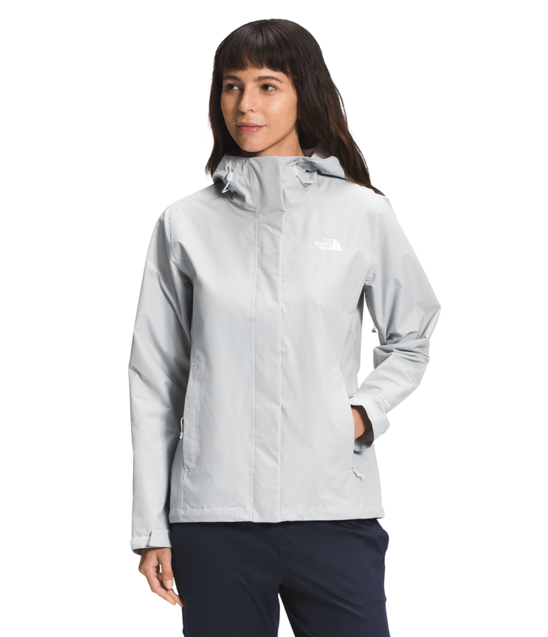 The-North-Face-Women-s-Venture-2-Jacket---Light-Grey