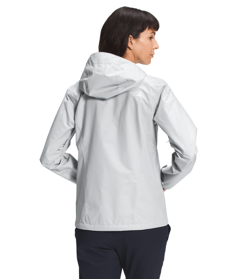 The-North-Face-Women-s-Venture-2-Jacket---Light-Grey