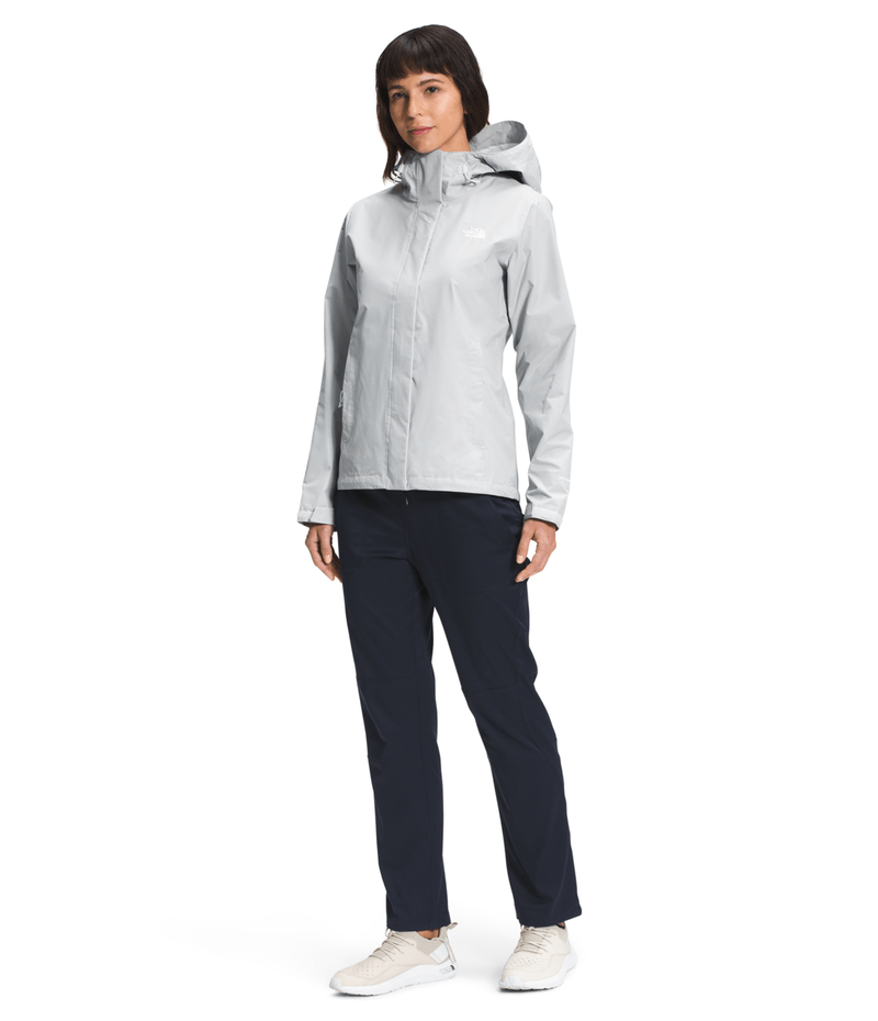 The-North-Face-Women-s-Venture-2-Jacket---Light-Grey