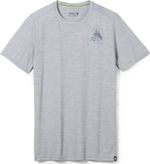 Smartwool-Men’s-Wilderness-Summit-Short-Sleeve-Graphic-Tee---Light-Grey-Heather