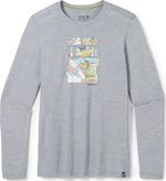 Smartwool-Men’s-Winter-Adventure-Long-Sleeve-Graphic-Tee---Light-Grey-Heather