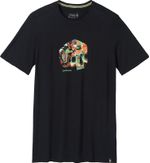 Smartwool-Men’s-Men’s-Def-Lyfe-Short-Sleeve-Graphic-Tee---Black