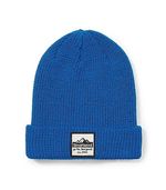 Smartwool-Unisex-Patch-Beanie---Laguna-Blue