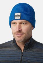 Smartwool-Unisex-Patch-Beanie---Laguna-Blue