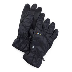 Smartwool Unisex Smartloft Glove - Black