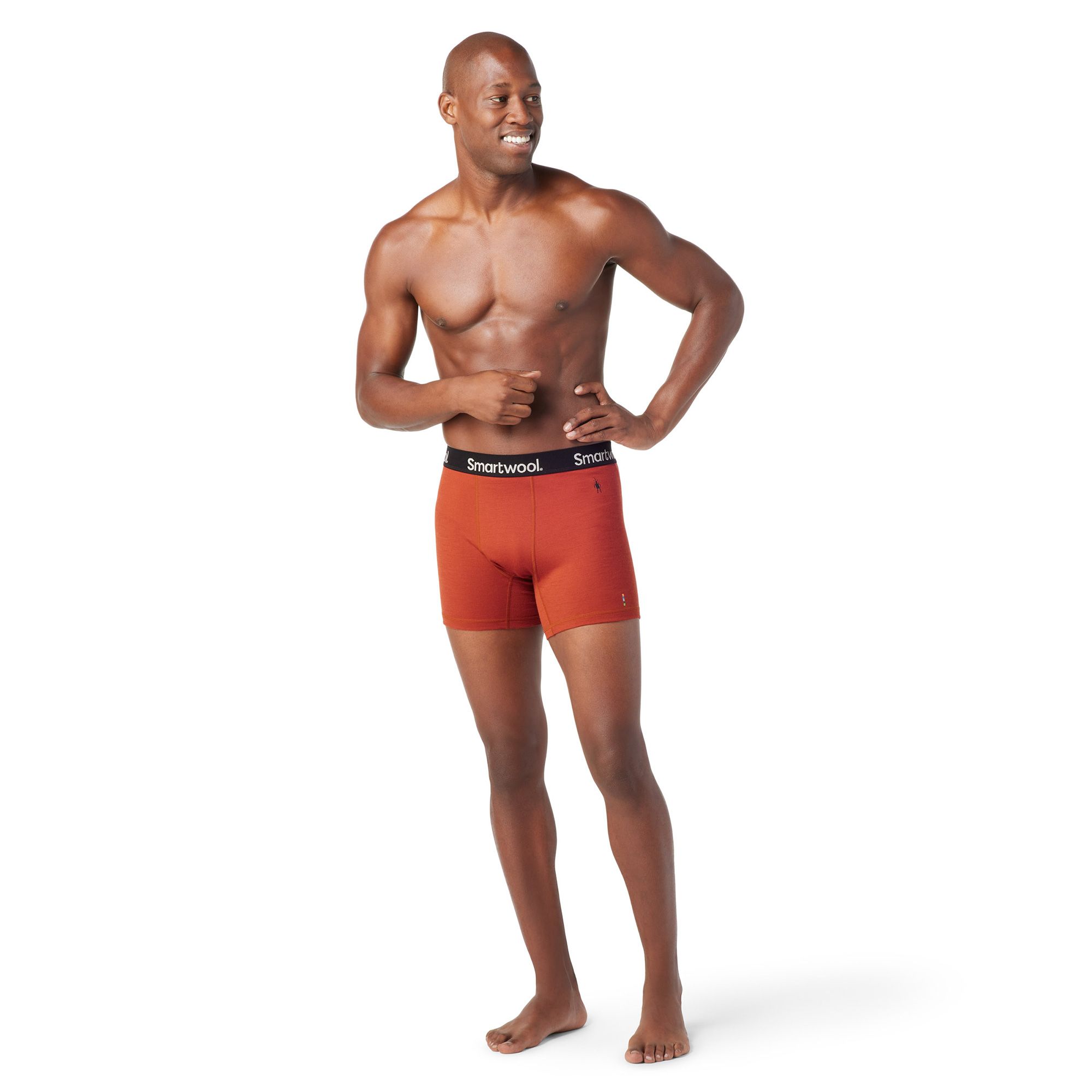 M Sport Boxer Brief-picante Picante - Welcome to Apple Saddlery |   | Family Owned Since 1972