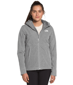 The-North-Face-Women-s-Shalbe-Raschel-Hoodie---Medium-Grey-Heather