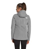 The-North-Face-Women-s-Shalbe-Raschel-Hoodie---Medium-Grey-Heather