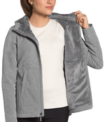 The-North-Face-Women-s-Shalbe-Raschel-Hoodie---Medium-Grey-Heather