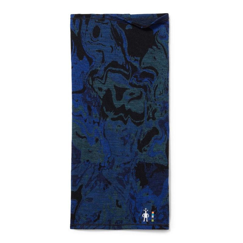 Merino 250 long neck gaiter sale