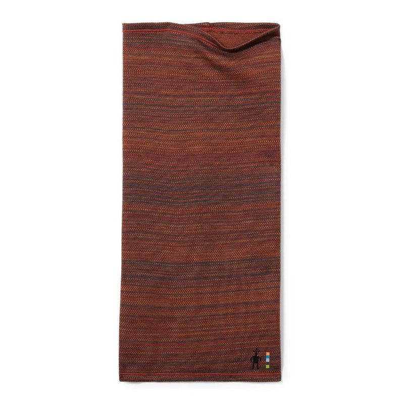 Smartwool-Unisex-Merino-250-Long-Neck-Gaiter---Picante-Heather