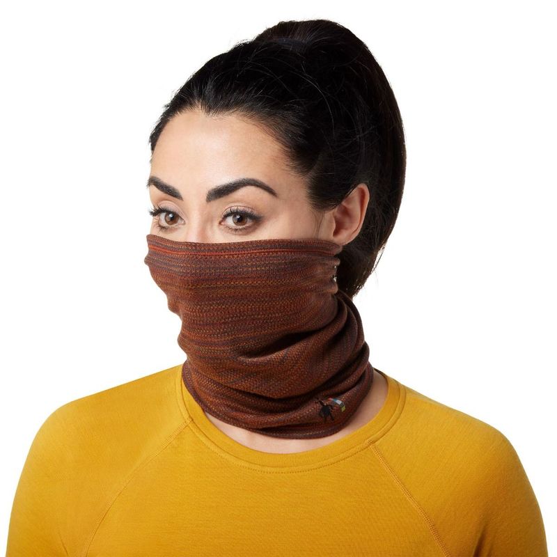 Smartwool-Unisex-Merino-250-Long-Neck-Gaiter---Picante-Heather