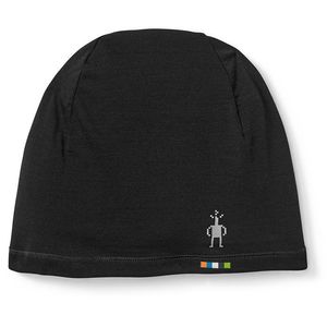 Smartwool Unisex Merino 150 Beanie - Black