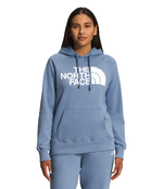 The-North-Face-Women-s-Half-Dome-Pullover-Hoodie---Folk-Blue