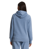 The-North-Face-Women-s-Half-Dome-Pullover-Hoodie---Folk-Blue