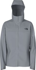 The-North-Face-Men-s-Venture-2-Jacket---Dark-Grey