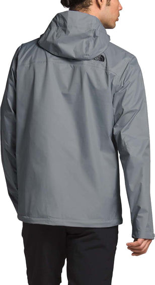 Venture 2 mens discount jacket