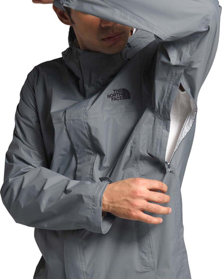 M resolve 2 sale jacket north face