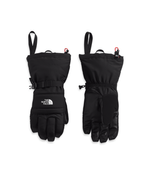 The-North-Face-Men-s-Montana-Ski-Glove---Black