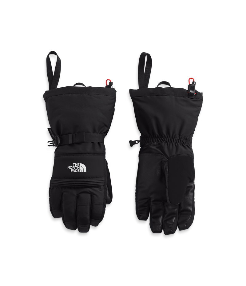 The-North-Face-Men-s-Montana-Ski-Glove---Black