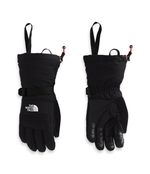 The-North-Face-Women-s-Montana-Ski-Glove---Black