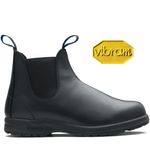 Blundstone-2241-main