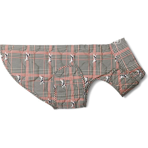 Puffer Rampant Dog Glenpaid Jk