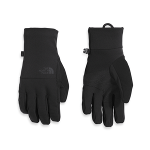 The North Face Men's Apex Insulated Etip Glove - Black