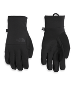 The-North-Face-Men-s-Apex-Insulated-Etip-Glove---Black