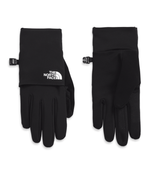 The-North-Face-Unisex-Etip-Trail-Glove---Black