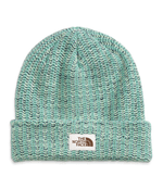 The-North-Face-Women-s-Salty-Bae-Beanie---Wasabi