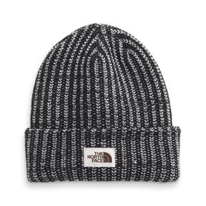 The North Face Women's Salty Bae Beanie - Balck