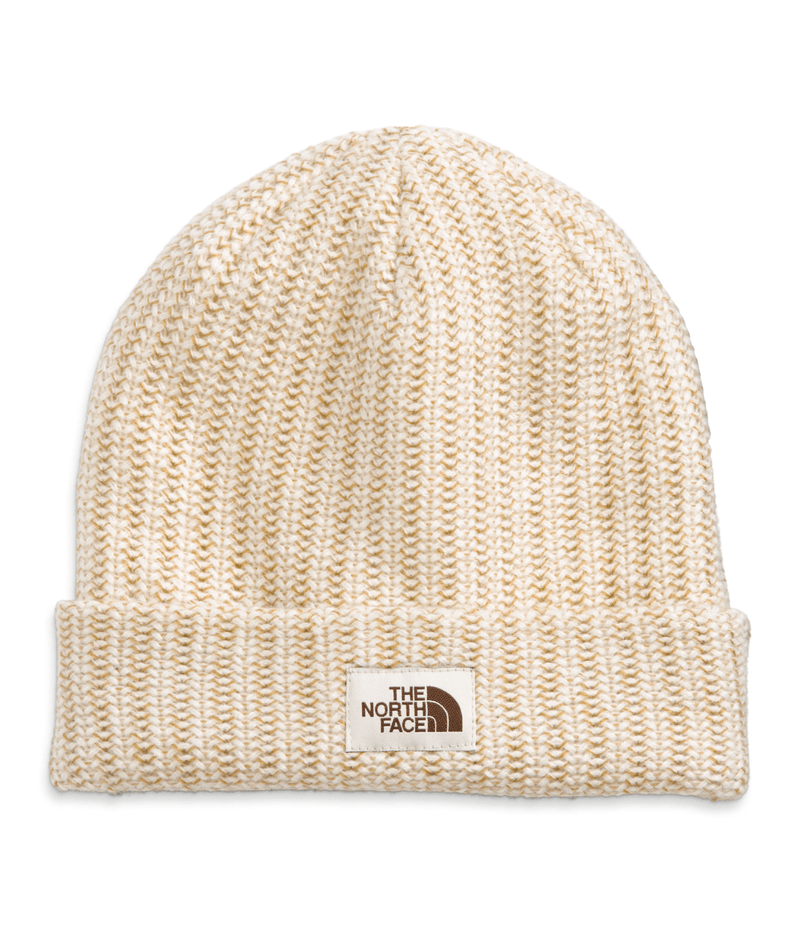 The-North-Face-Women-s-Salty-Bae-Beanie---White