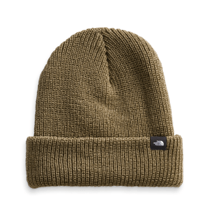 The North Face Unisex Freebeenie - Military Olive