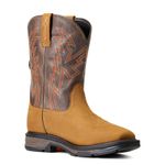 Ariat-Men-s-WorkHog-XT-BOA-Waterproof-Work-Boot---Aged-Bark