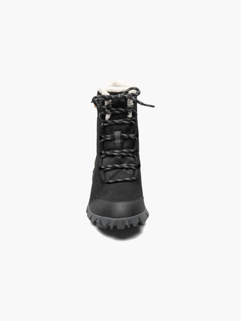 Bogs-Women-s-Arcata-Leather-Tall-Winter-Boots---Black