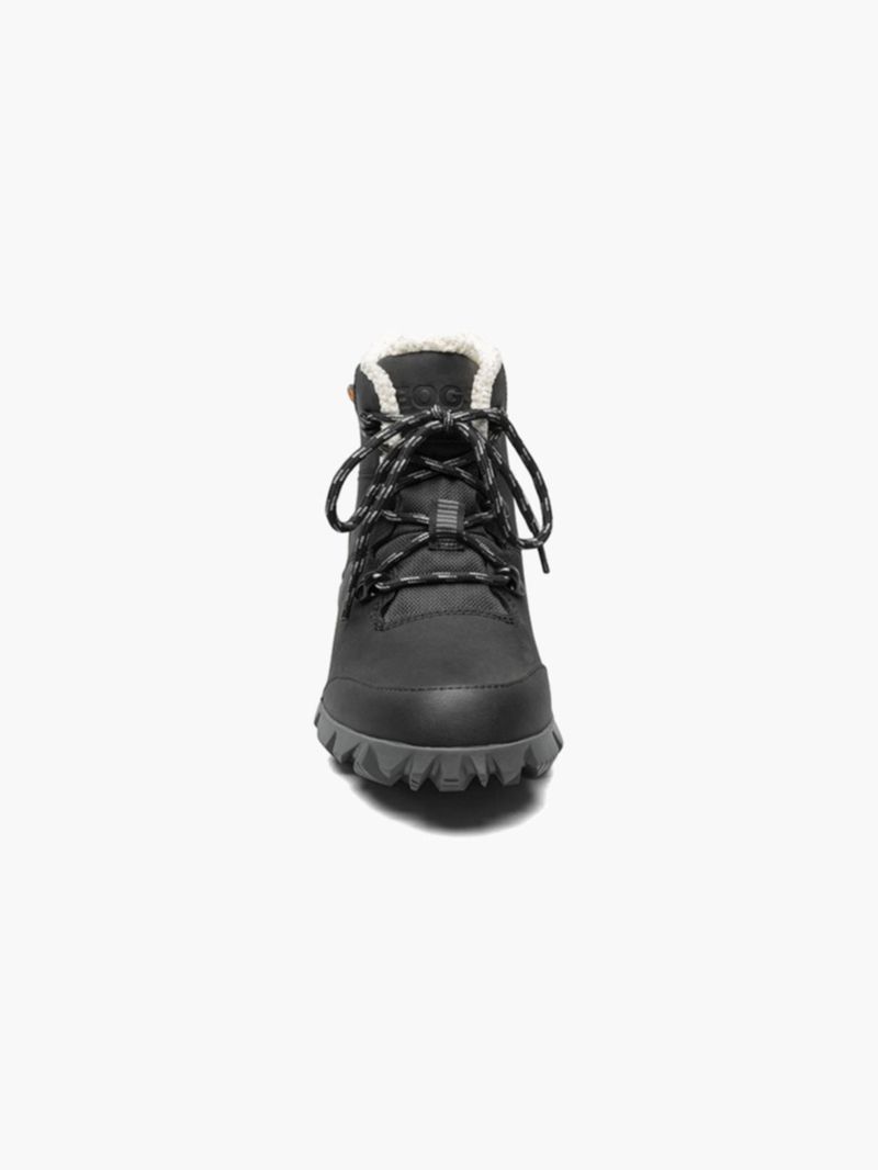 Bogs-Women-s-Arcata-Leather-Mid-Winter-Boots---Black