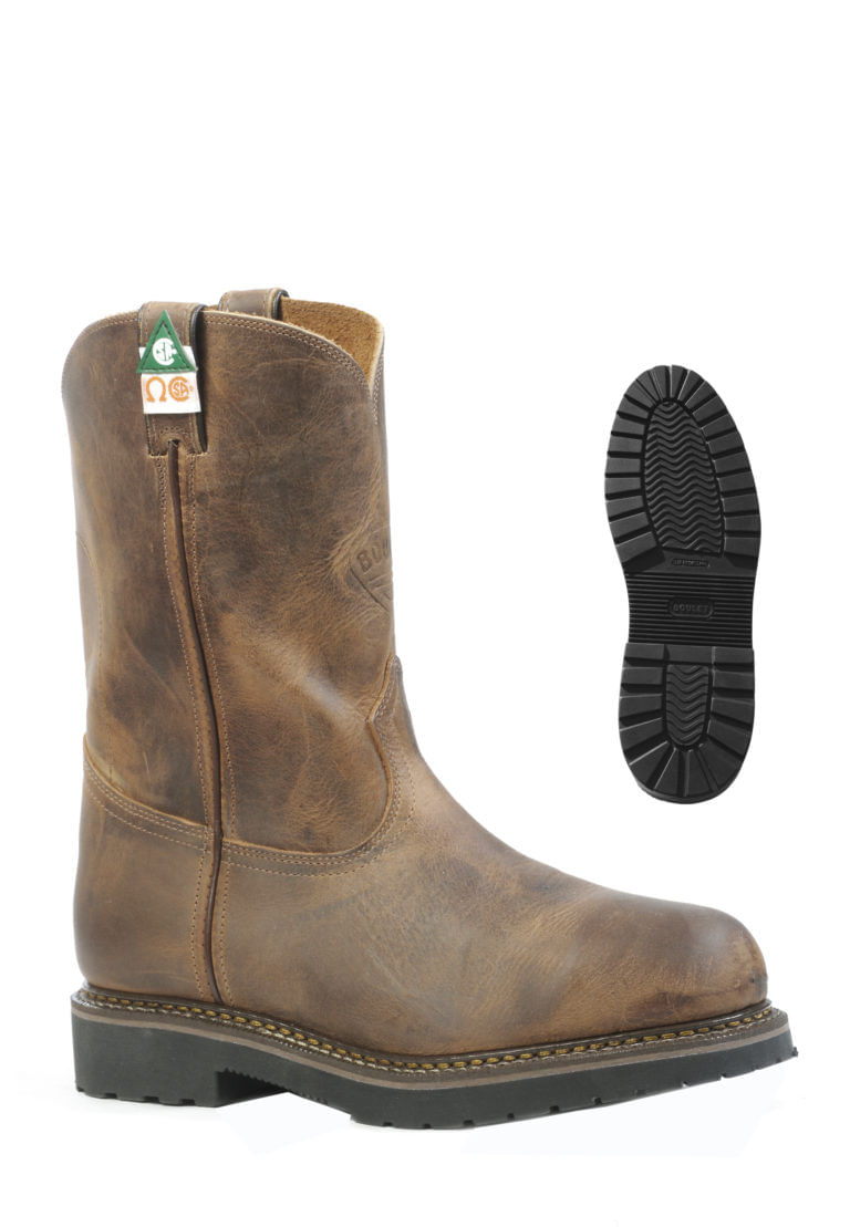 Boulet-4381---Men-s